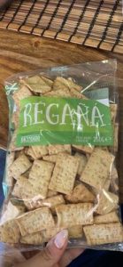 Hacendado REGAÑA — MS Bhai Bhai Enterprise