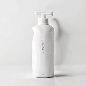 Hand Sanitizer Gel 200ml — MS Bhai Bhai Enterprise