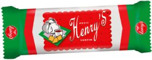 Henry's Henry’s — MS Bhai Bhai Enterprise