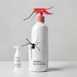 Hit Mosquito & Fly Killer Spray — MS Bhai Bhai Enterprise