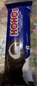 Hohos — MS Bhai Bhai Enterprise