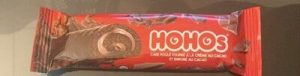 Hohos — MS Bhai Bhai Enterprise