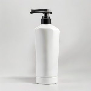 Johnson's Baby Shampoo 200ml — MS Bhai Bhai Enterprise
