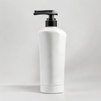 Johnson's Baby Shampoo 200ml — MS Bhai Bhai Enterprise