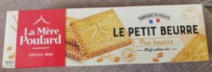 La Mère Poulard Le Petit Beurre — MS Bhai Bhai Enterprise