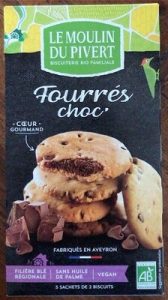 Le moulin du pivert Fourrés choc' — MS Bhai Bhai Enterprise