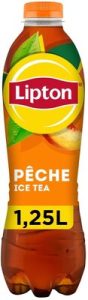 Lipton Ice tea — MS Bhai Bhai Enterprise