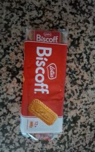 Lotus Biscoff — MS Bhai Bhai Enterprise
