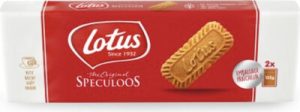 LOTUS BISCOFF Original - 250g (2x125g) — MS Bhai Bhai Enterprise