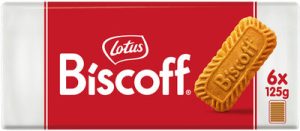 LOTUS BISCOFF Original Format Familial - 750g (6x125g) — MS Bhai Bhai Enterprise