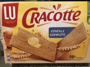 LU Cracotte Céréales Complètes — MS Bhai Bhai Enterprise