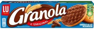 LU Granola L'Original — MS Bhai Bhai Enterprise