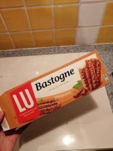 LU, Mondelez Bastogne — MS Bhai Bhai Enterprise