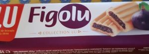 LU, Mondelez Figolu — MS Bhai Bhai Enterprise