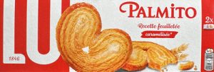 LU Palmito L'original — MS Bhai Bhai Enterprise