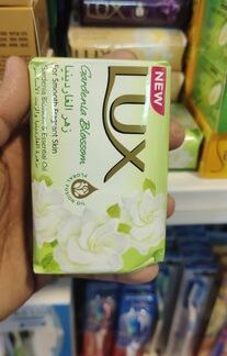 Lux International Soap 6-Pack — MS Bhai Bhai Enterprise