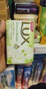 Lux Beauty Soap 3-Pack — MS Bhai Bhai Enterprise