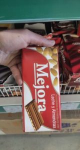 mejora — MS Bhai Bhai Enterprise
