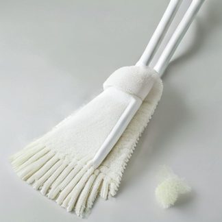 Microfiber Floor Mop Cloth — MS Bhai Bhai Enterprise