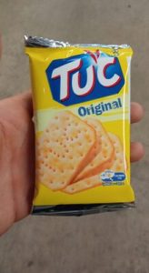Mondelez International tuc original — MS Bhai Bhai Enterprise
