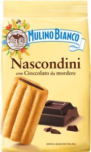 Mulino Bianco Nascondini — MS Bhai Bhai Enterprise