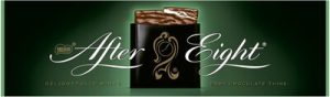 Nestlé, After Eight AFTER EIGHT Coffret 300g — MS Bhai Bhai Enterprise