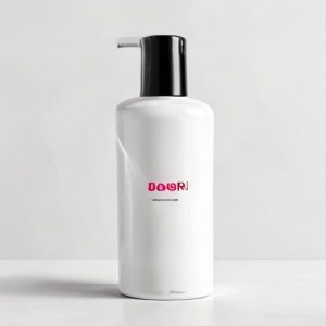 Odonil Air Freshener Gel 75g — MS Bhai Bhai Enterprise