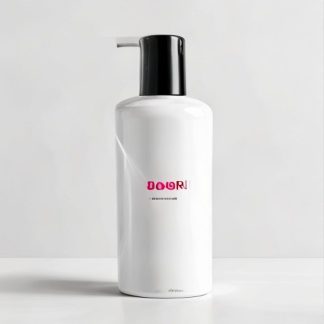 Odonil Air Freshener Gel 75g — MS Bhai Bhai Enterprise
