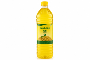 Soybean Oil 1L — MS Bhai Bhai Enterprise