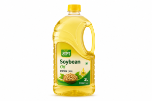 Soybean Oil 2L — MS Bhai Bhai Enterprise