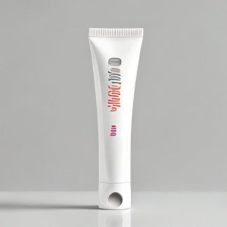 Oral-B Pro-Expert Toothpaste 140g — MS Bhai Bhai Enterprise