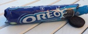 OREO ORIGINAL — MS Bhai Bhai Enterprise