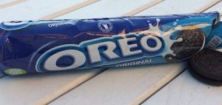 OREO ORIGINAL — MS Bhai Bhai Enterprise