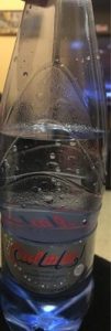 Oulmès Oulmes Eau Gazeuse — MS Bhai Bhai Enterprise