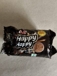 Parle Happy happy - Parl — MS Bhai Bhai Enterprise