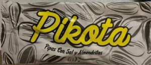 Pikota — MS Bhai Bhai Enterprise