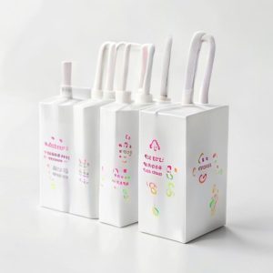Plastic Clothes Pegs 24 pcs — MS Bhai Bhai Enterprise
