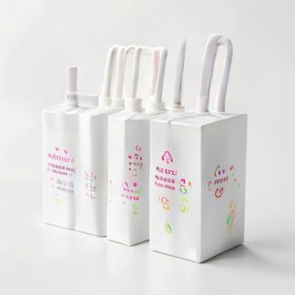 Plastic Clothes Pegs 24 pcs — MS Bhai Bhai Enterprise