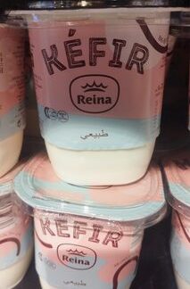 Reina kéfir 500g — MS Bhai Bhai Enterprise