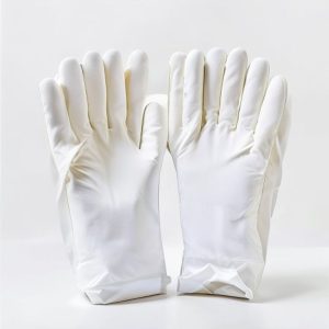 Reusable Household Gloves Pair — MS Bhai Bhai Enterprise
