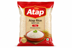 Atap Rice 1kg — MS Bhai Bhai Enterprise