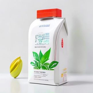 Rin Advanced Detergent Powder 1kg — MS Bhai Bhai Enterprise