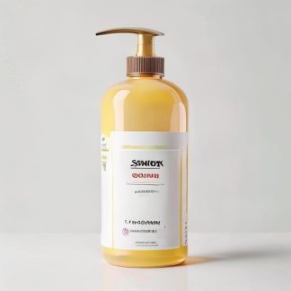 Savlon Antiseptic Liquid 500ml — MS Bhai Bhai Enterprise