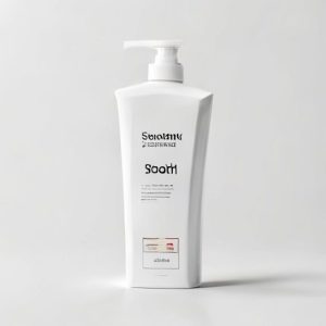 Savlon Hand Wash Moisture Shield 200ml — MS Bhai Bhai Enterprise
