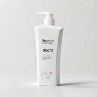 Savlon Hand Wash Moisture Shield 200ml — MS Bhai Bhai Enterprise