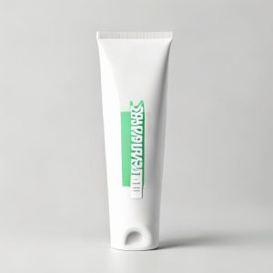 Sensodyne Fresh Mint Toothpaste 150g — MS Bhai Bhai Enterprise