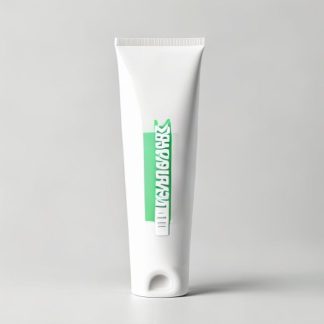 Sensodyne Fresh Mint Toothpaste 150g — MS Bhai Bhai Enterprise