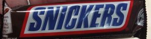 SNICKERS — MS Bhai Bhai Enterprise