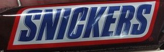 SNICKERS — MS Bhai Bhai Enterprise