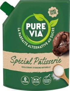 Sucre Pure Via SpecialPatisserie — MS Bhai Bhai Enterprise